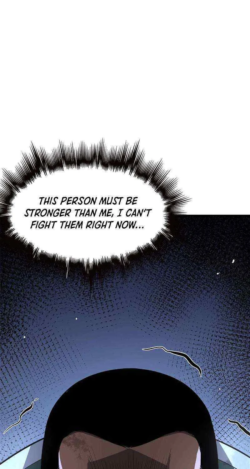 Doomsday Sword God Chapter 14 page 20 - 