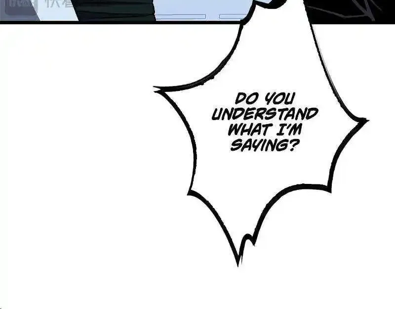 Doomsday Sword God Chapter 14 page 46 - 