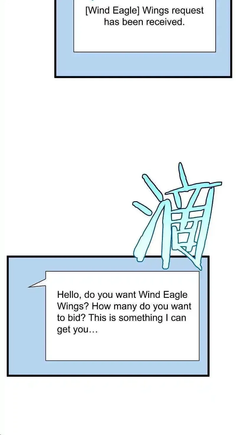 Doomsday Sword God Chapter 14 page 62 - 