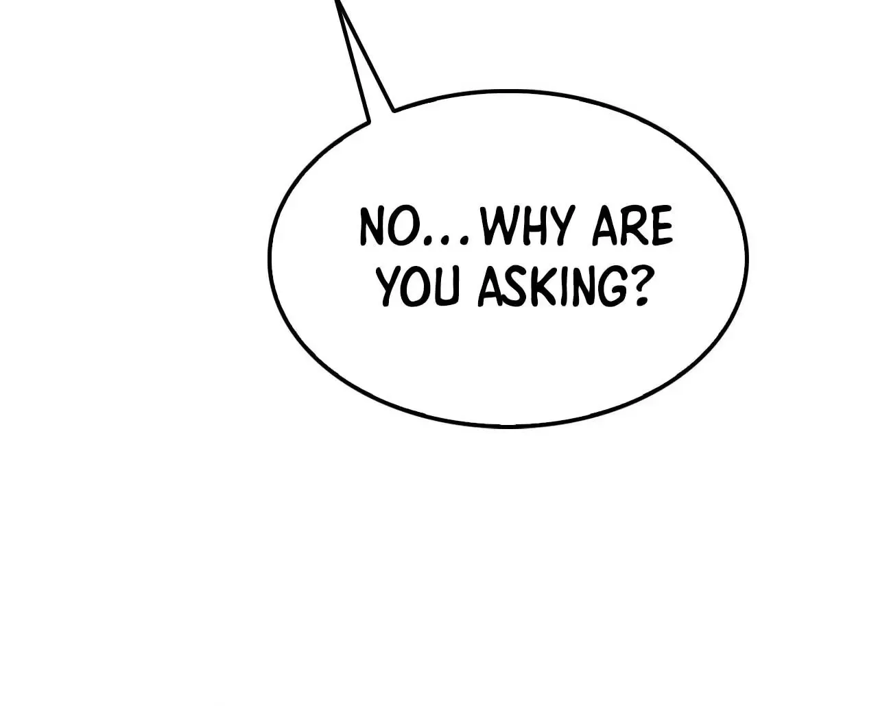 Doomsday Sword God Chapter 15 page 103 - 