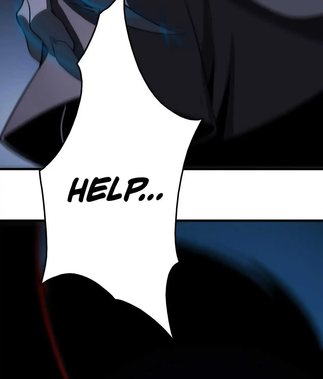Doomsday Sword God Chapter 15 page 109 - 