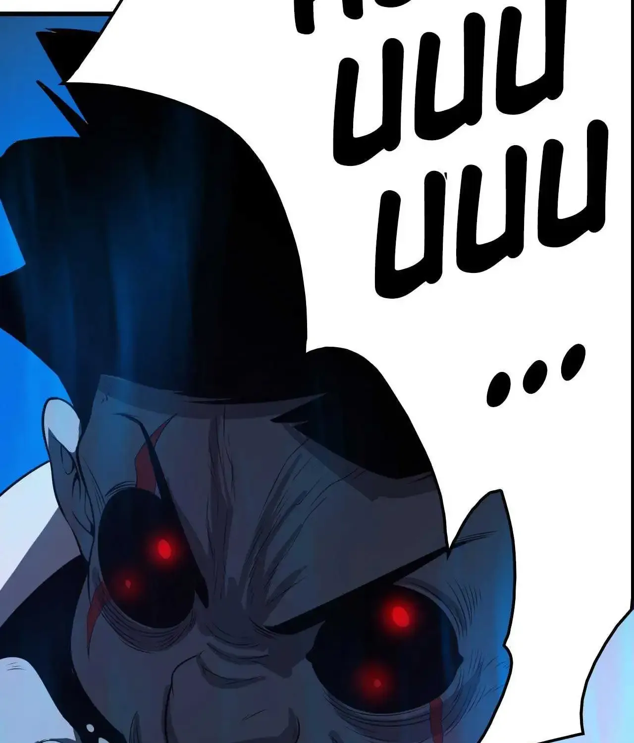 Doomsday Sword God Chapter 15 page 113 - 