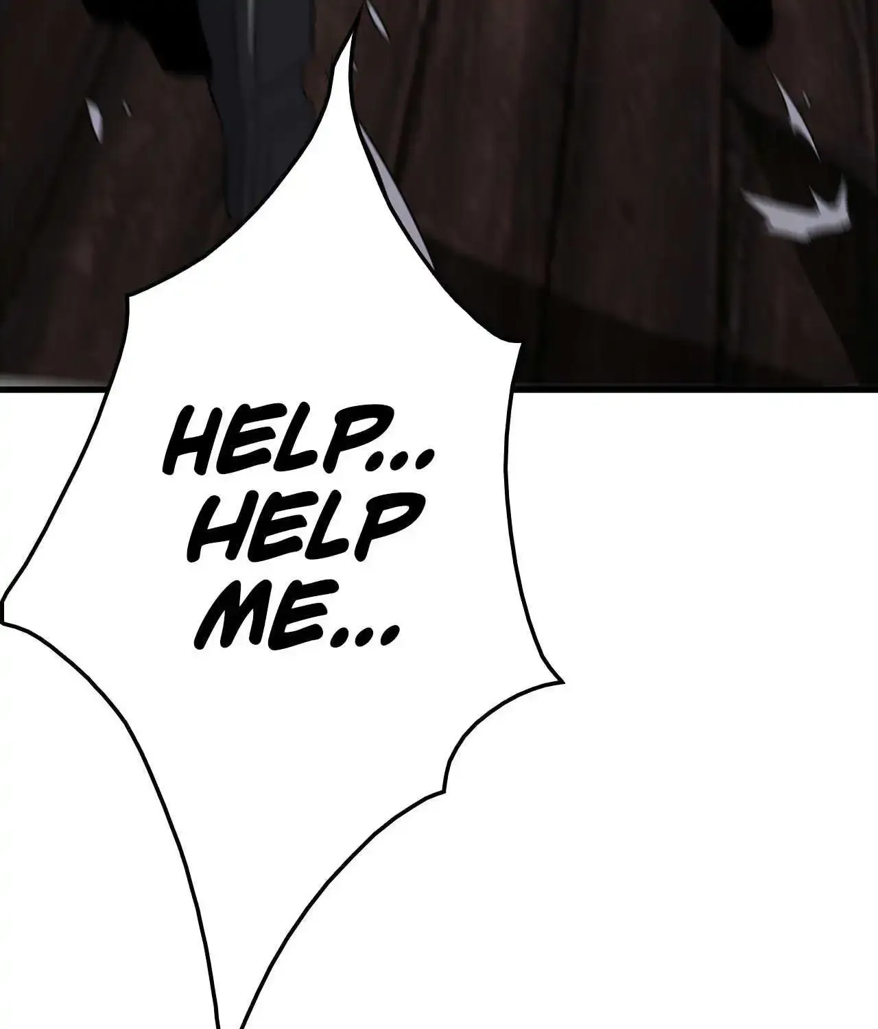 Doomsday Sword God Chapter 15 page 118 - 