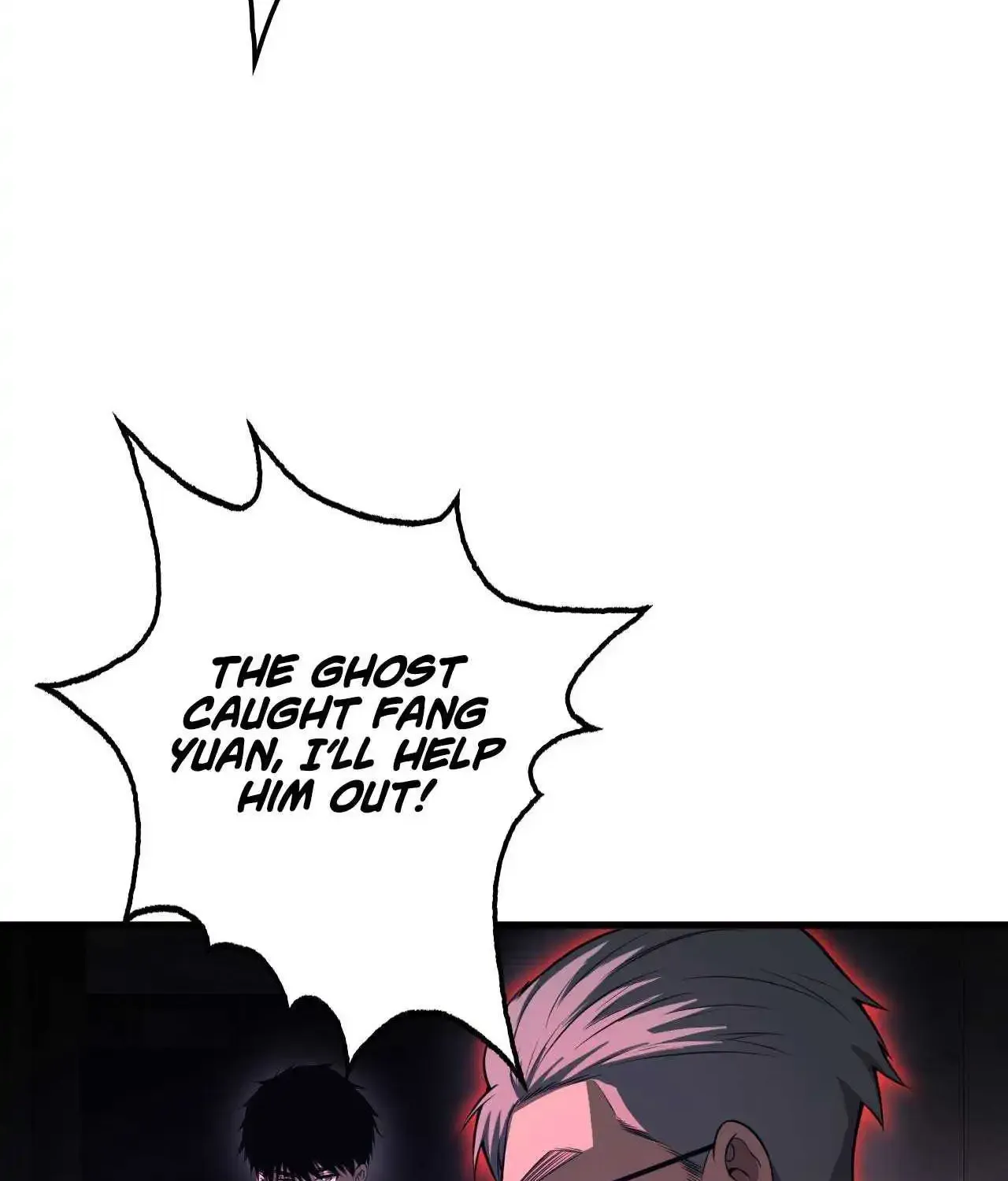 Doomsday Sword God Chapter 15 page 119 - 