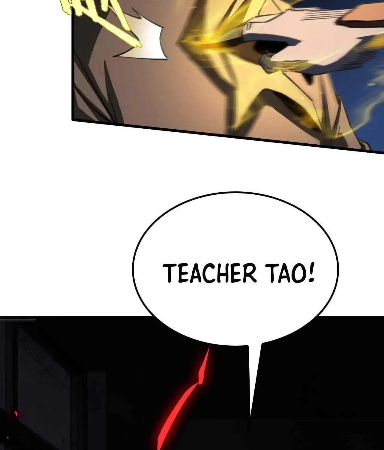 Doomsday Sword God Chapter 15 page 135 - 