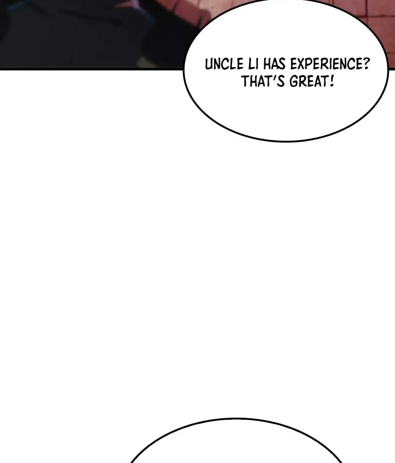 Doomsday Sword God Chapter 15 page 23 - 
