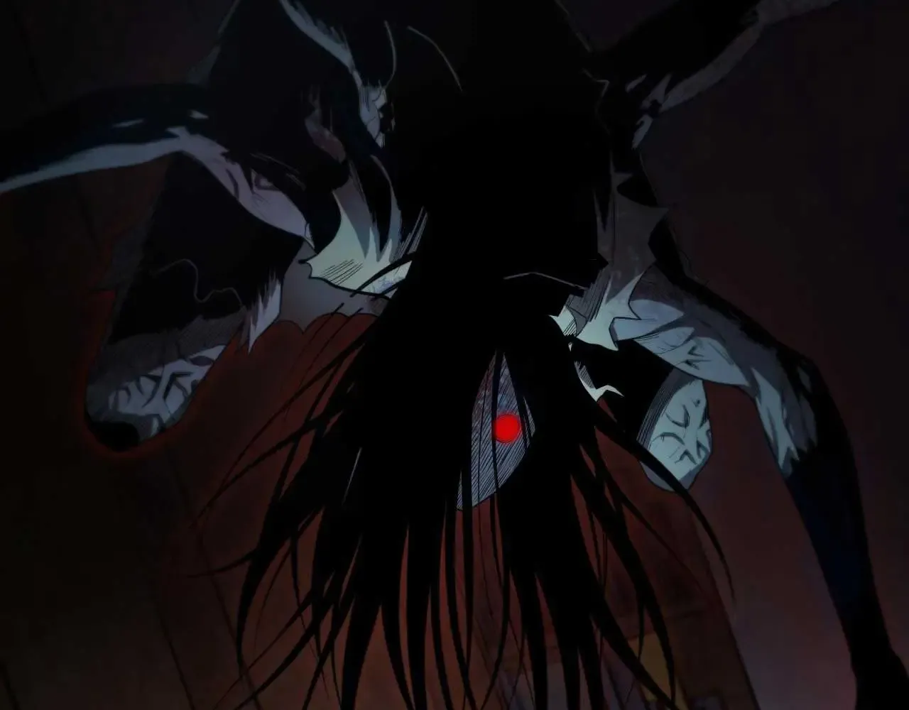 Doomsday Sword God Chapter 15 page 48 - 