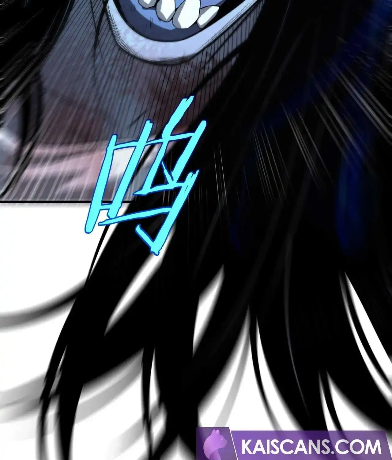 Doomsday Sword God Chapter 15 page 52 - 