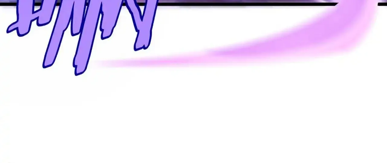 Doomsday Sword God Chapter 15 page 60 - 