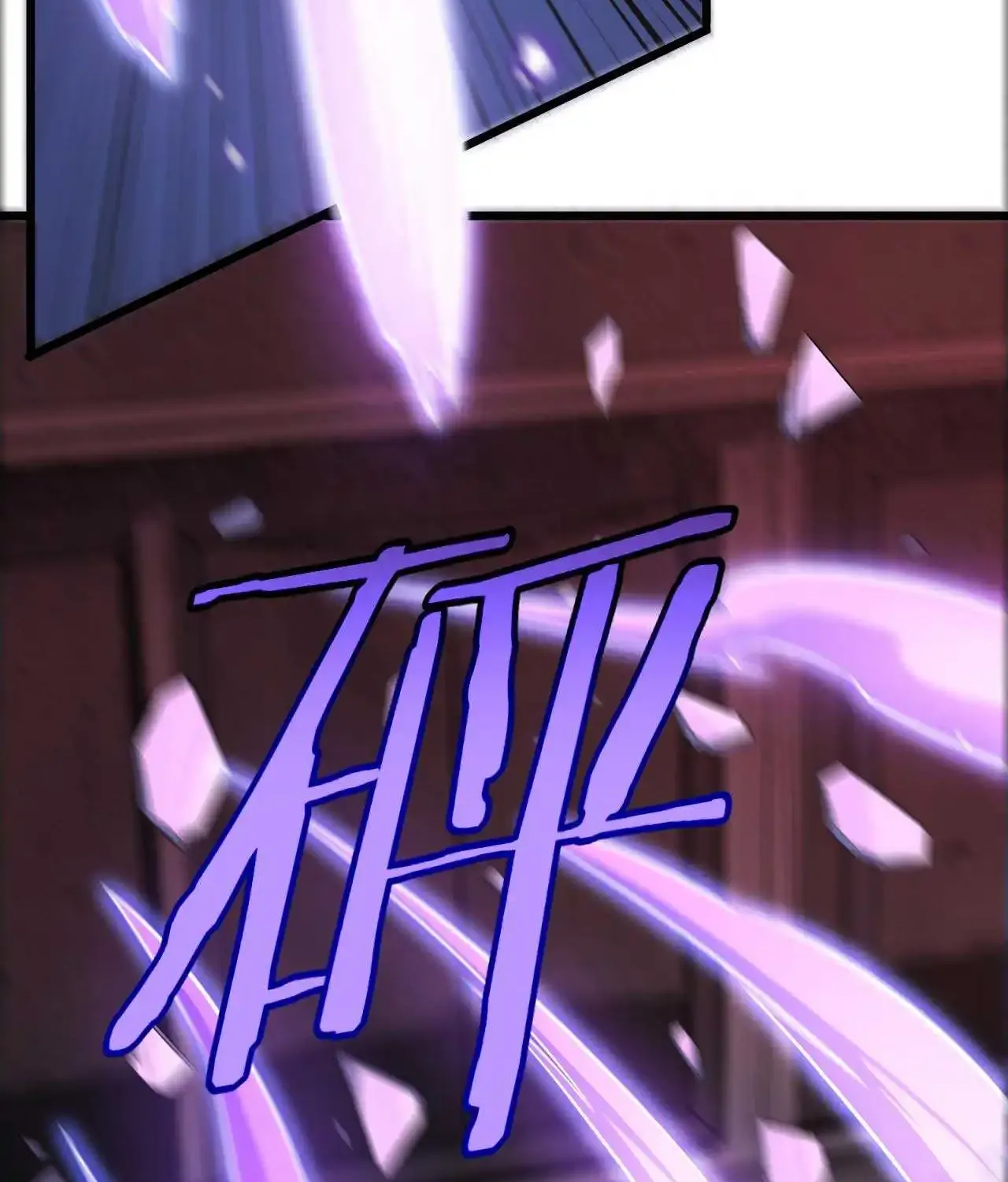 Doomsday Sword God Chapter 15 page 62 - 