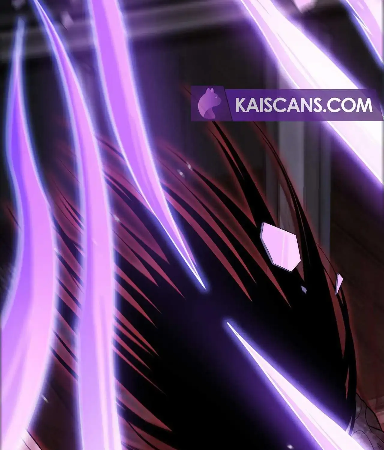 Doomsday Sword God Chapter 15 page 63 - 