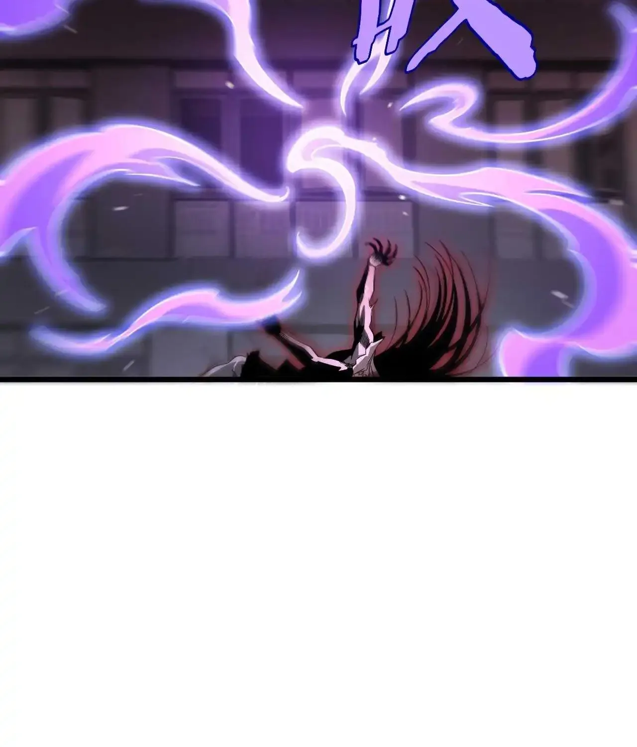 Doomsday Sword God Chapter 15 page 66 - 