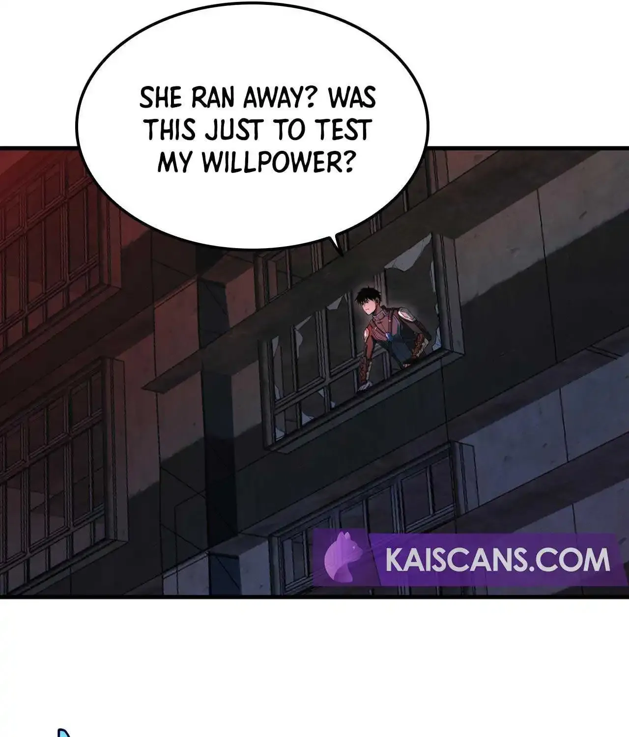 Doomsday Sword God Chapter 15 page 68 - 