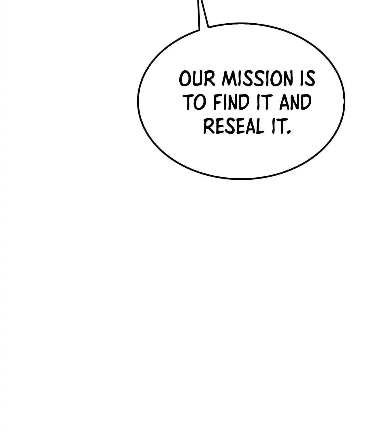 Doomsday Sword God Chapter 15 page 75 - 