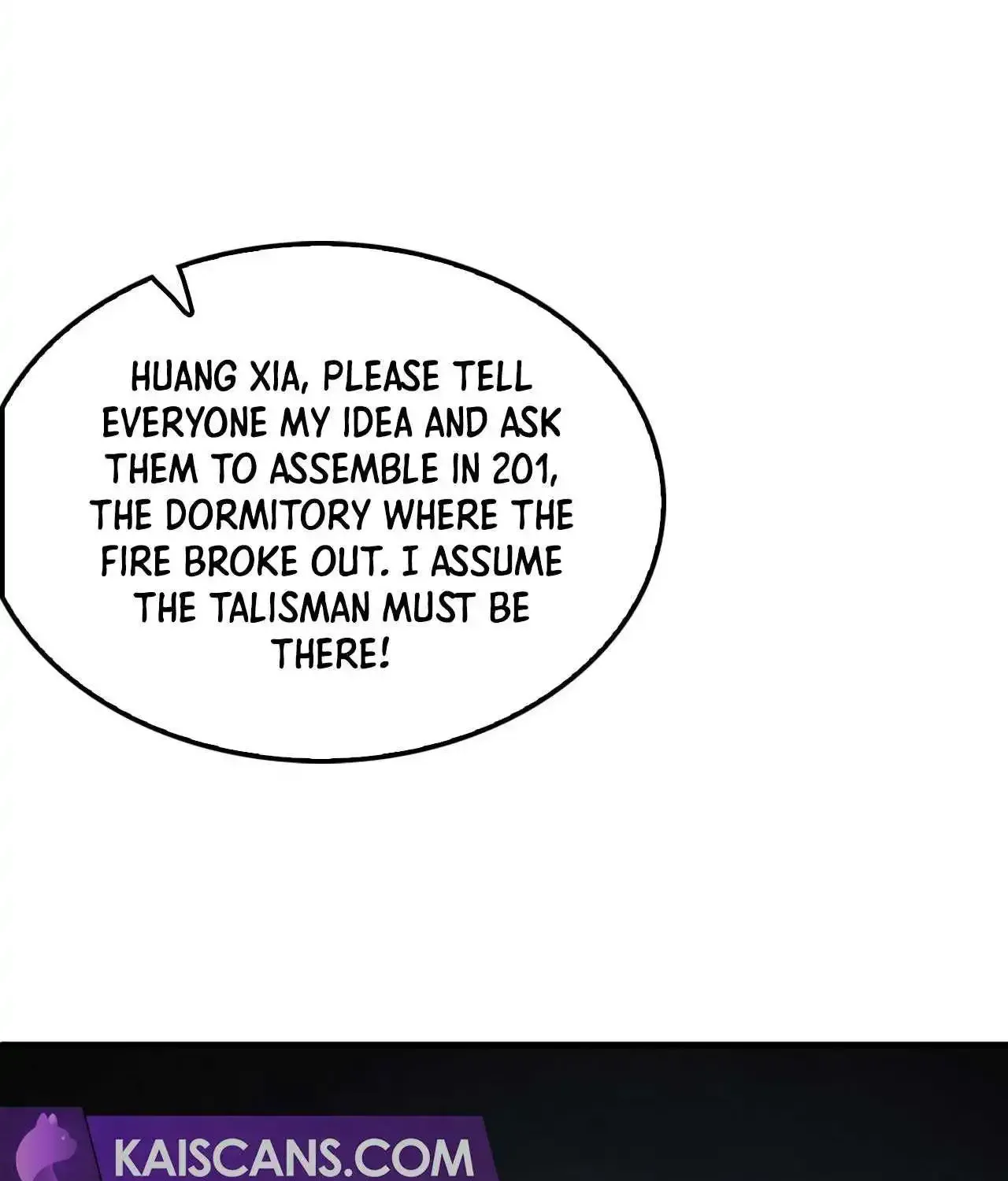 Doomsday Sword God Chapter 15 page 76 - 