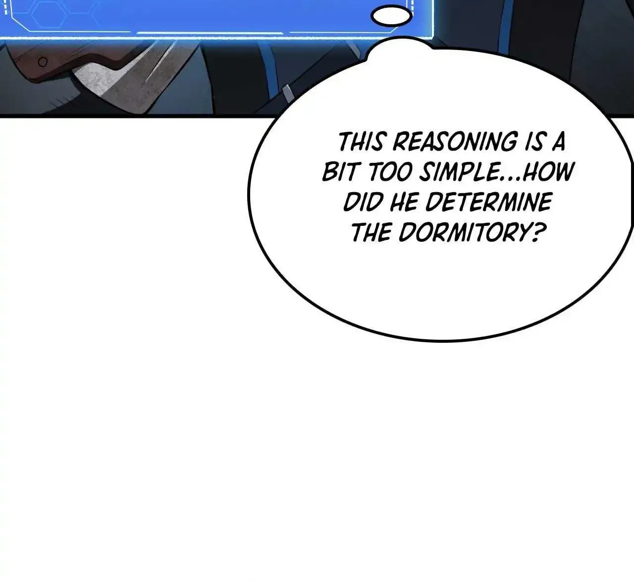 Doomsday Sword God Chapter 15 page 78 - 