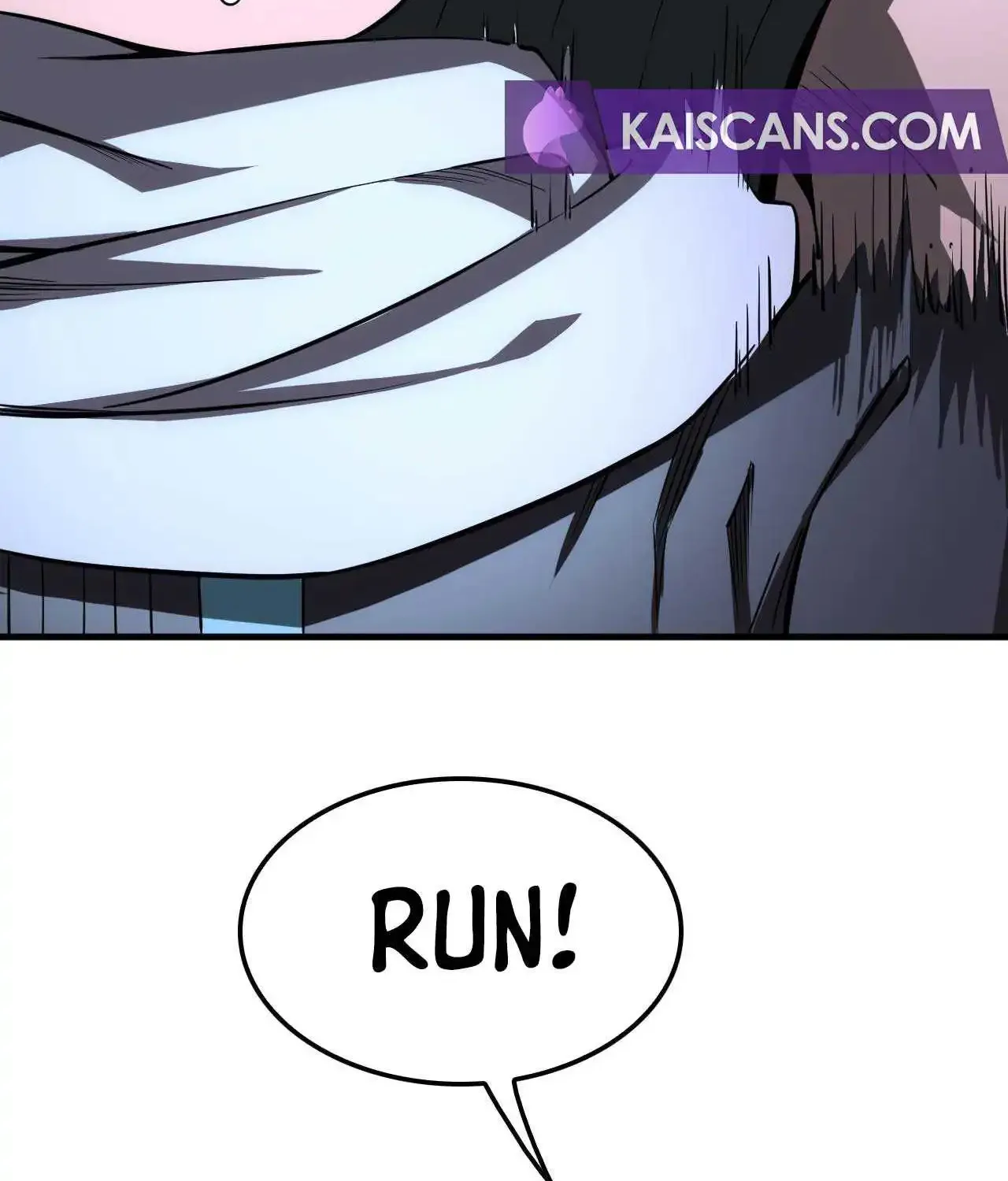 Doomsday Sword God Chapter 15 page 84 - 