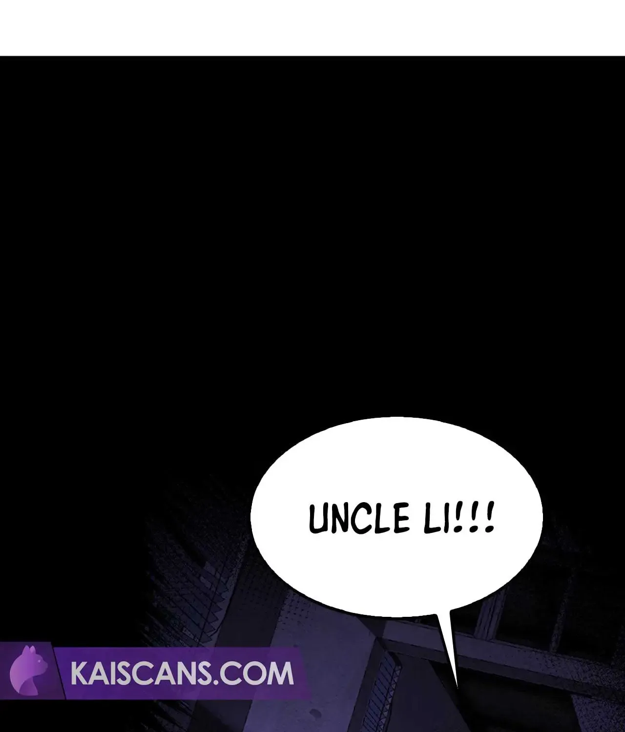 Doomsday Sword God Chapter 15 page 87 - 