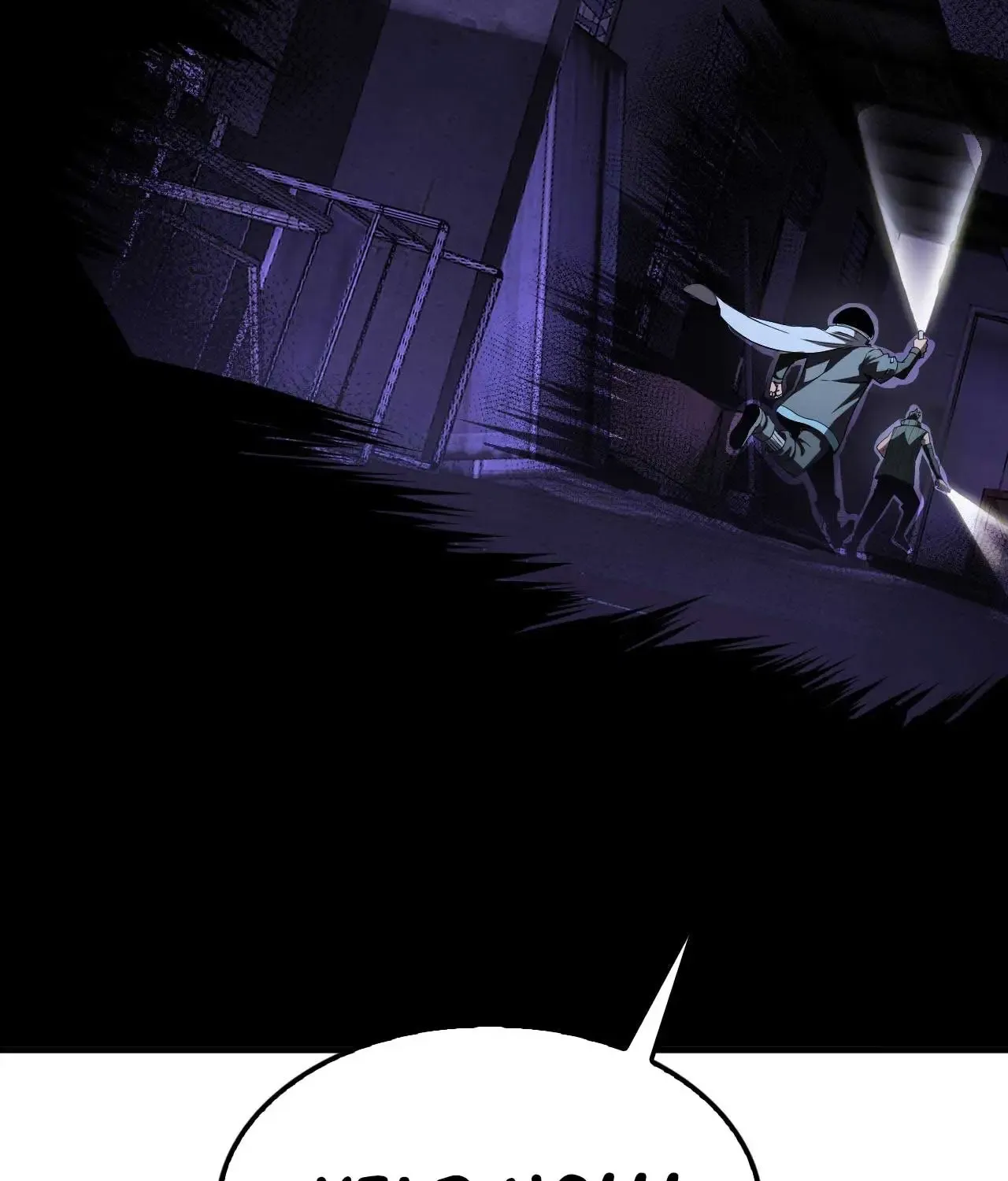 Doomsday Sword God Chapter 15 page 88 - 