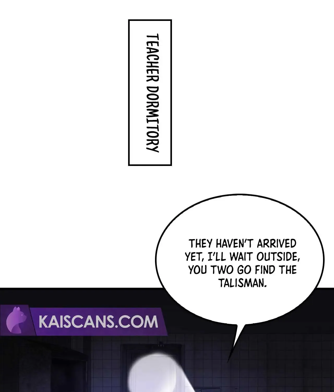 Doomsday Sword God Chapter 15 page 90 - 