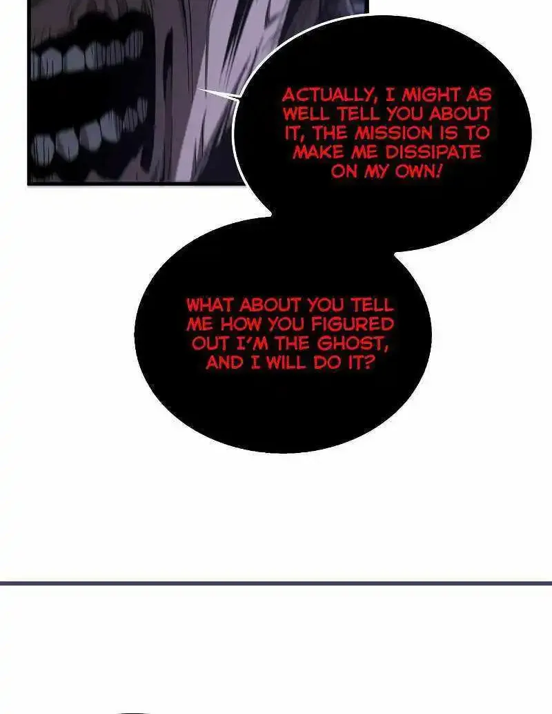 Doomsday Sword God Chapter 16 page 25 - 