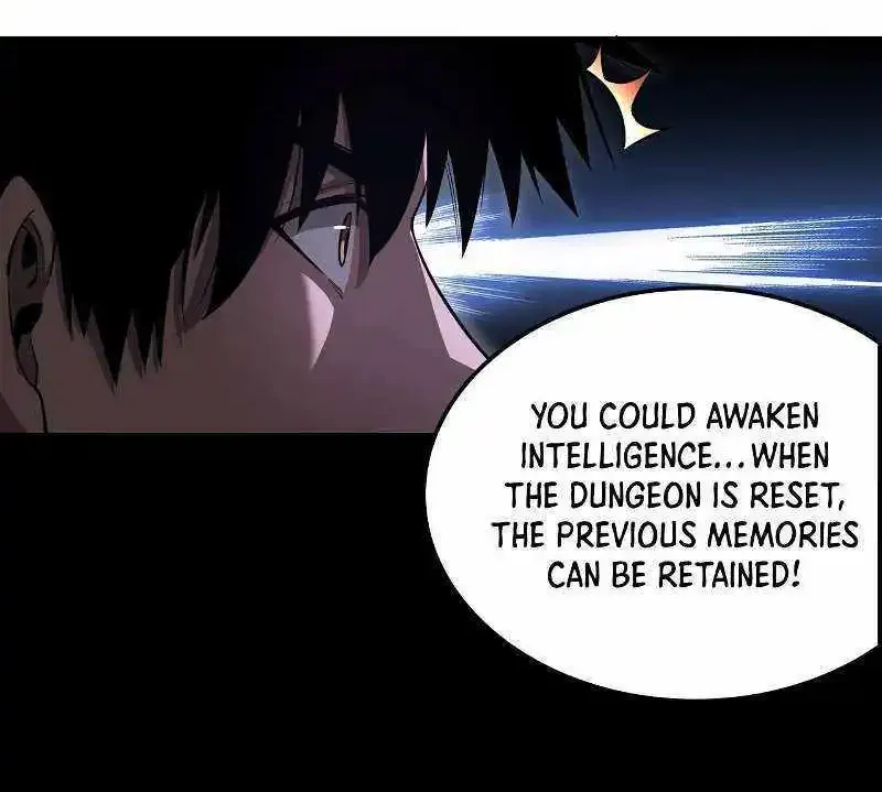 Doomsday Sword God Chapter 16 page 29 - 