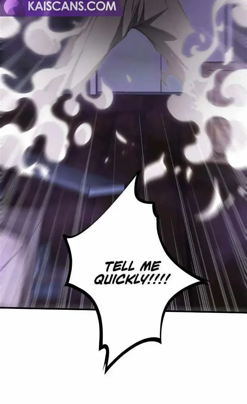 Doomsday Sword God Chapter 16 page 47 - 