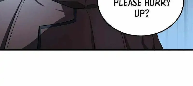 Doomsday Sword God Chapter 16 page 67 - 