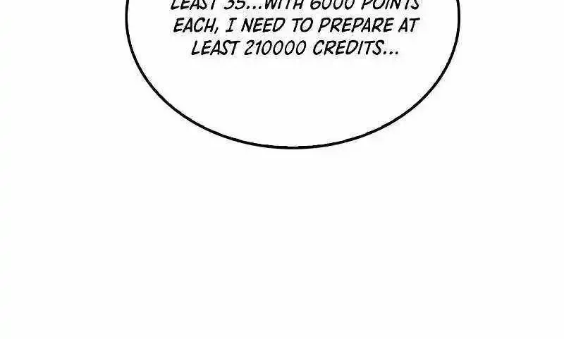 Doomsday Sword God Chapter 16 page 75 - 