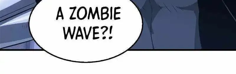 Doomsday Sword God Chapter 16 page 85 - 