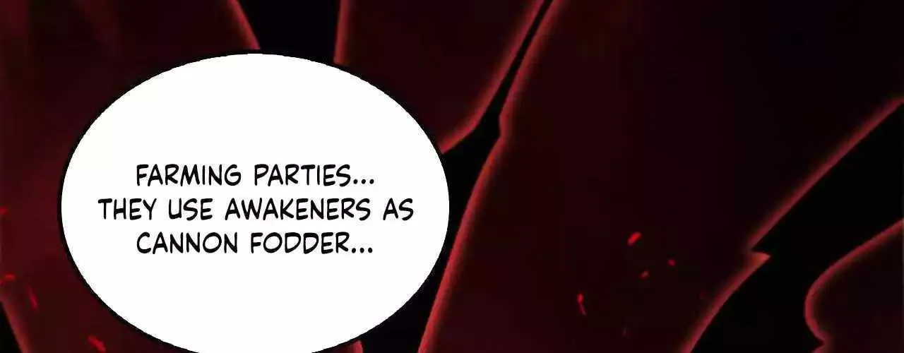 Doomsday Sword God Chapter 17 page 102 - 