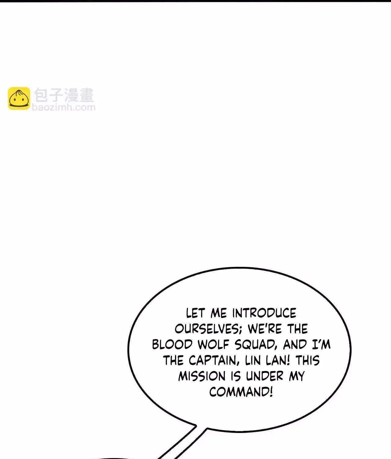 Doomsday Sword God Chapter 17 page 111 - 