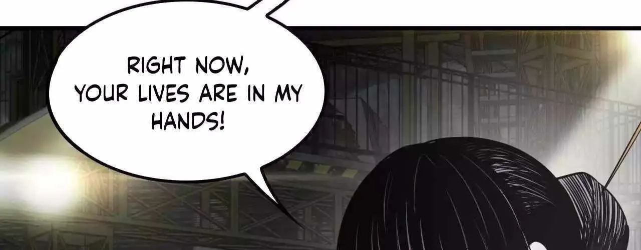 Doomsday Sword God Chapter 17 page 112 - 