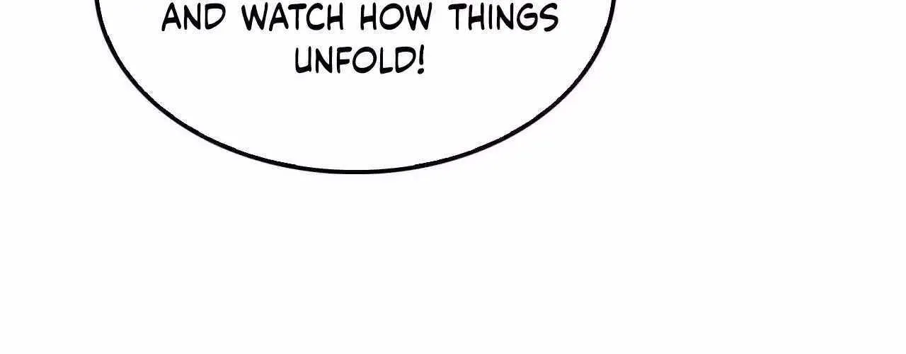 Doomsday Sword God Chapter 17 page 117 - 