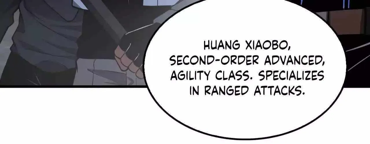 Doomsday Sword God Chapter 17 page 122 - 