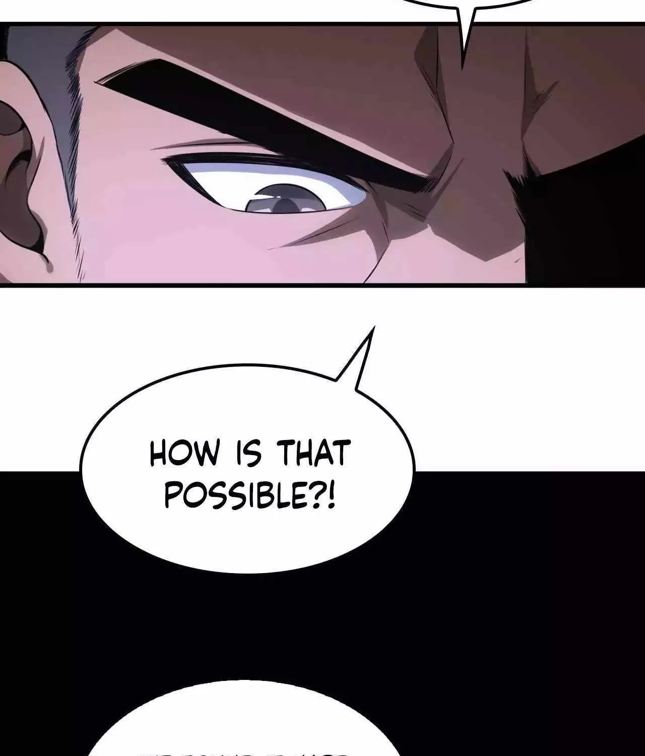 Doomsday Sword God Chapter 17 page 20 - 