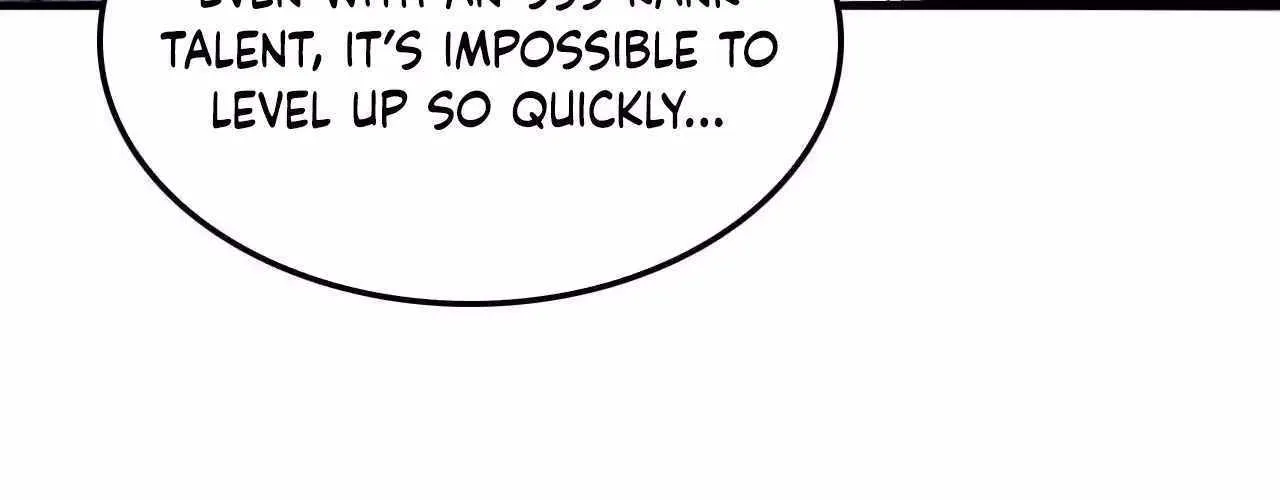 Doomsday Sword God Chapter 17 page 27 - 