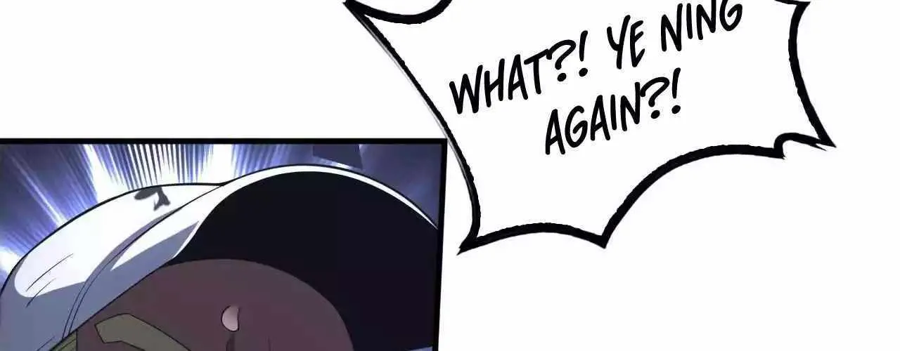 Doomsday Sword God Chapter 17 page 37 - 