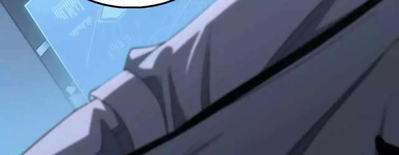 Doomsday Sword God Chapter 17 page 42 - 