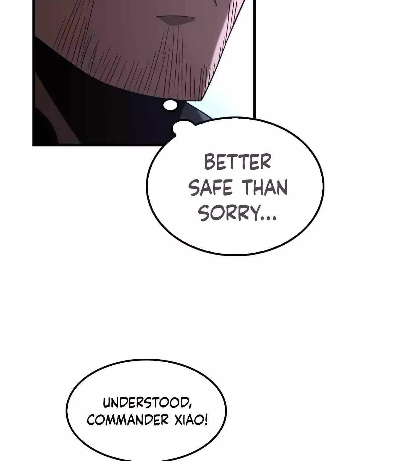 Doomsday Sword God Chapter 17 page 46 - 