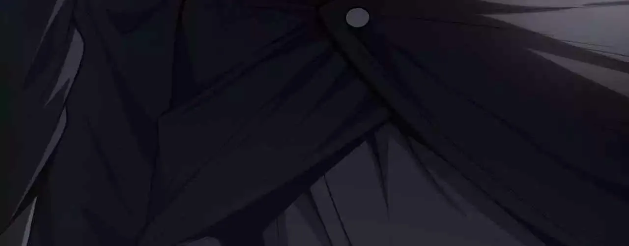 Doomsday Sword God Chapter 17 page 72 - 