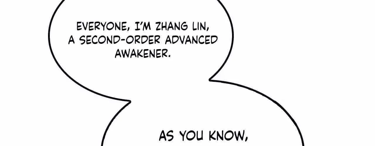 Doomsday Sword God Chapter 17 page 77 - 
