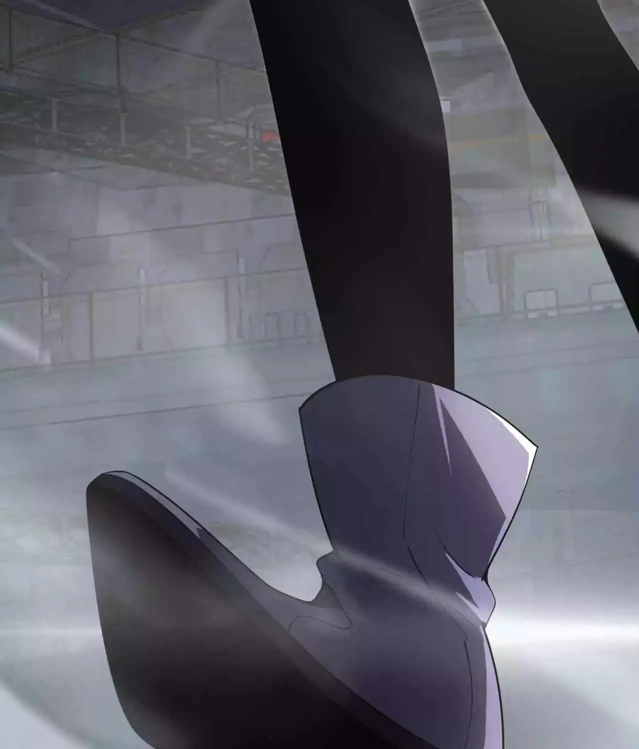 Doomsday Sword God Chapter 17 page 93 - 