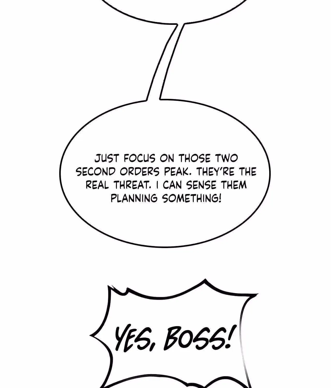 Doomsday Sword God Chapter 18 page 102 - 