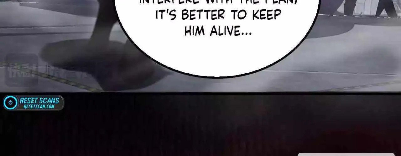 Doomsday Sword God Chapter 18 page 110 - 