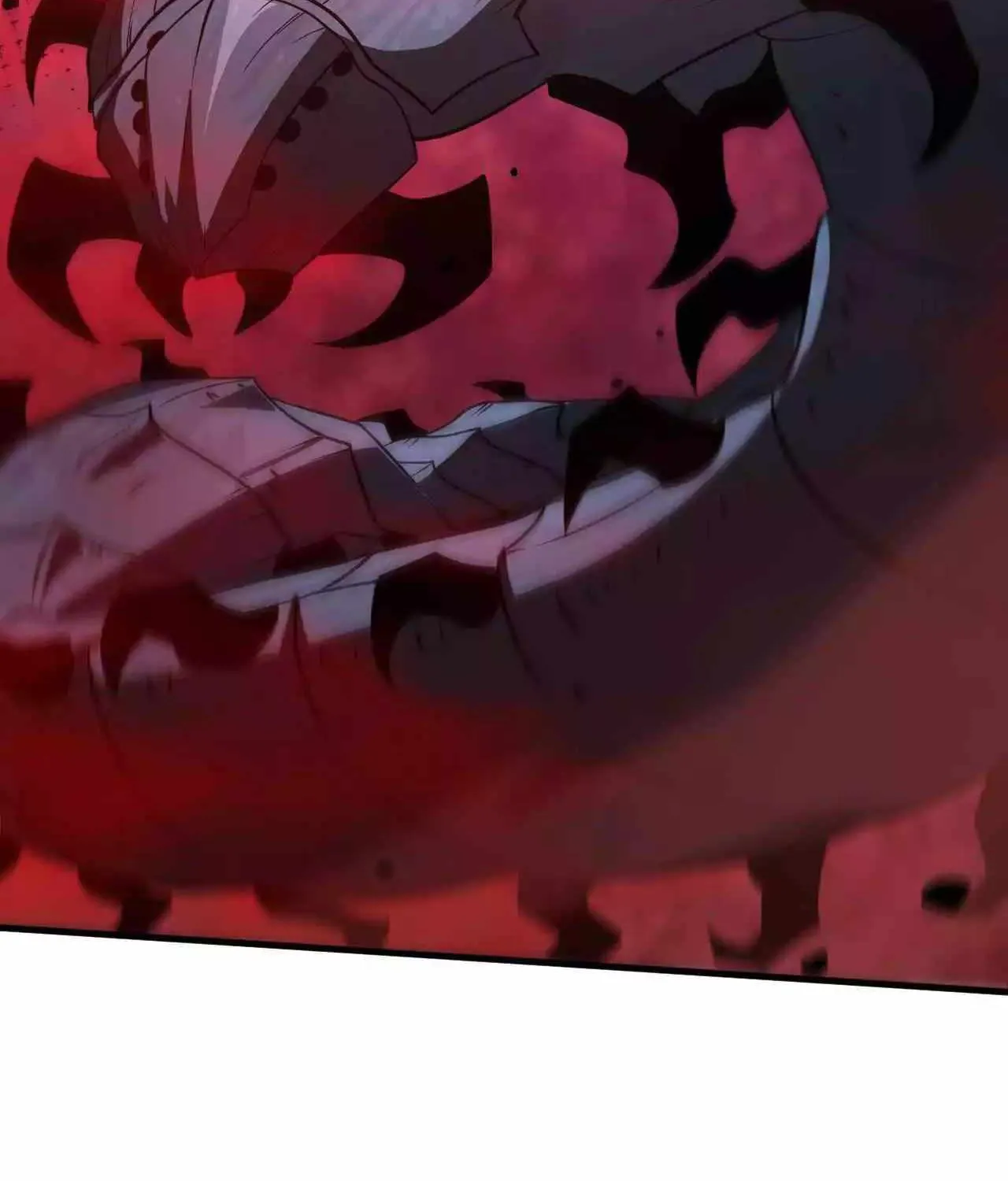 Doomsday Sword God Chapter 18 page 114 - 