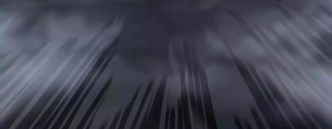 Doomsday Sword God Chapter 18 page 140 - 