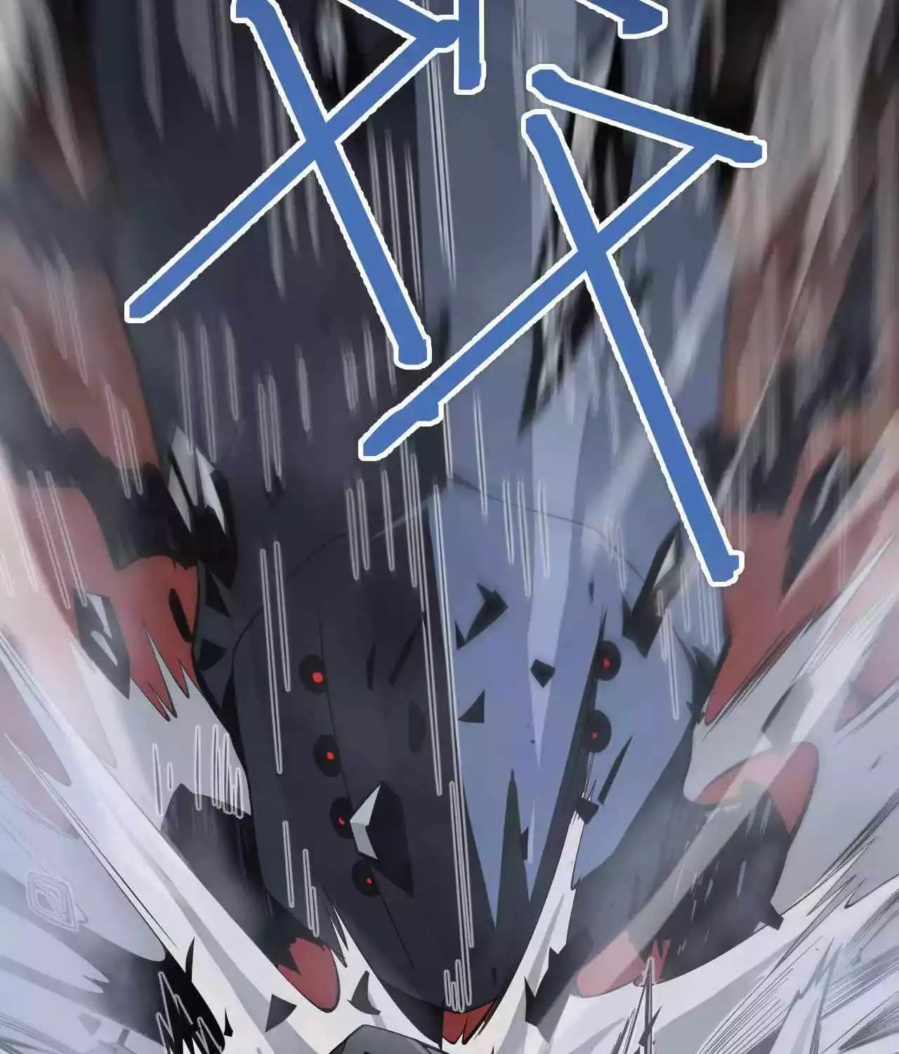 Doomsday Sword God Chapter 18 page 142 - 