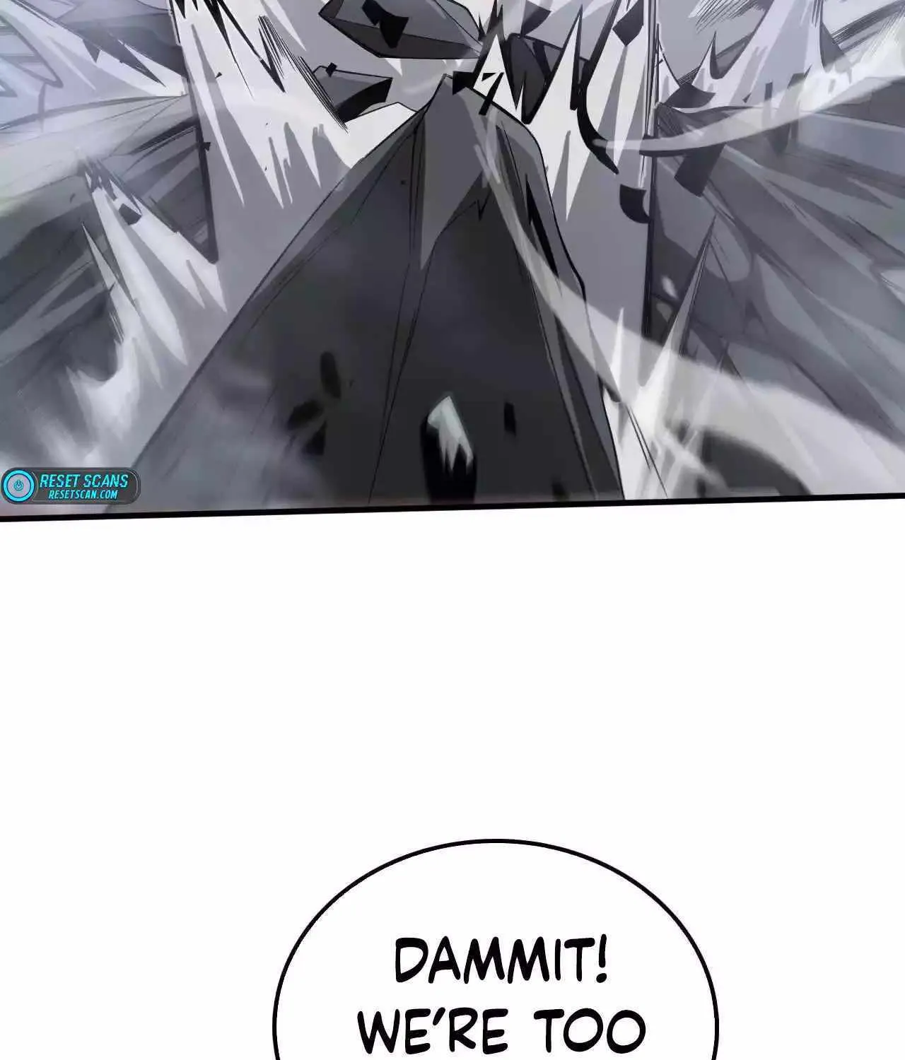 Doomsday Sword God Chapter 18 page 143 - 