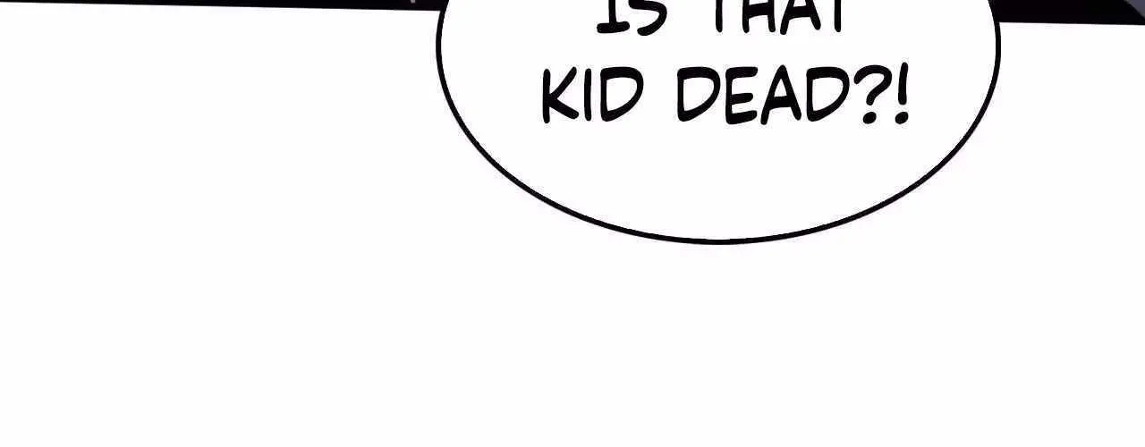 Doomsday Sword God Chapter 18 page 145 - 